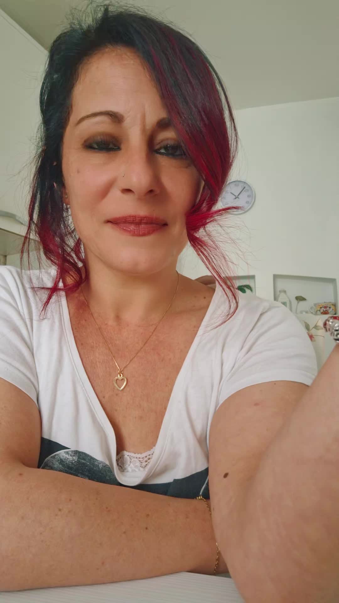 @tempestina