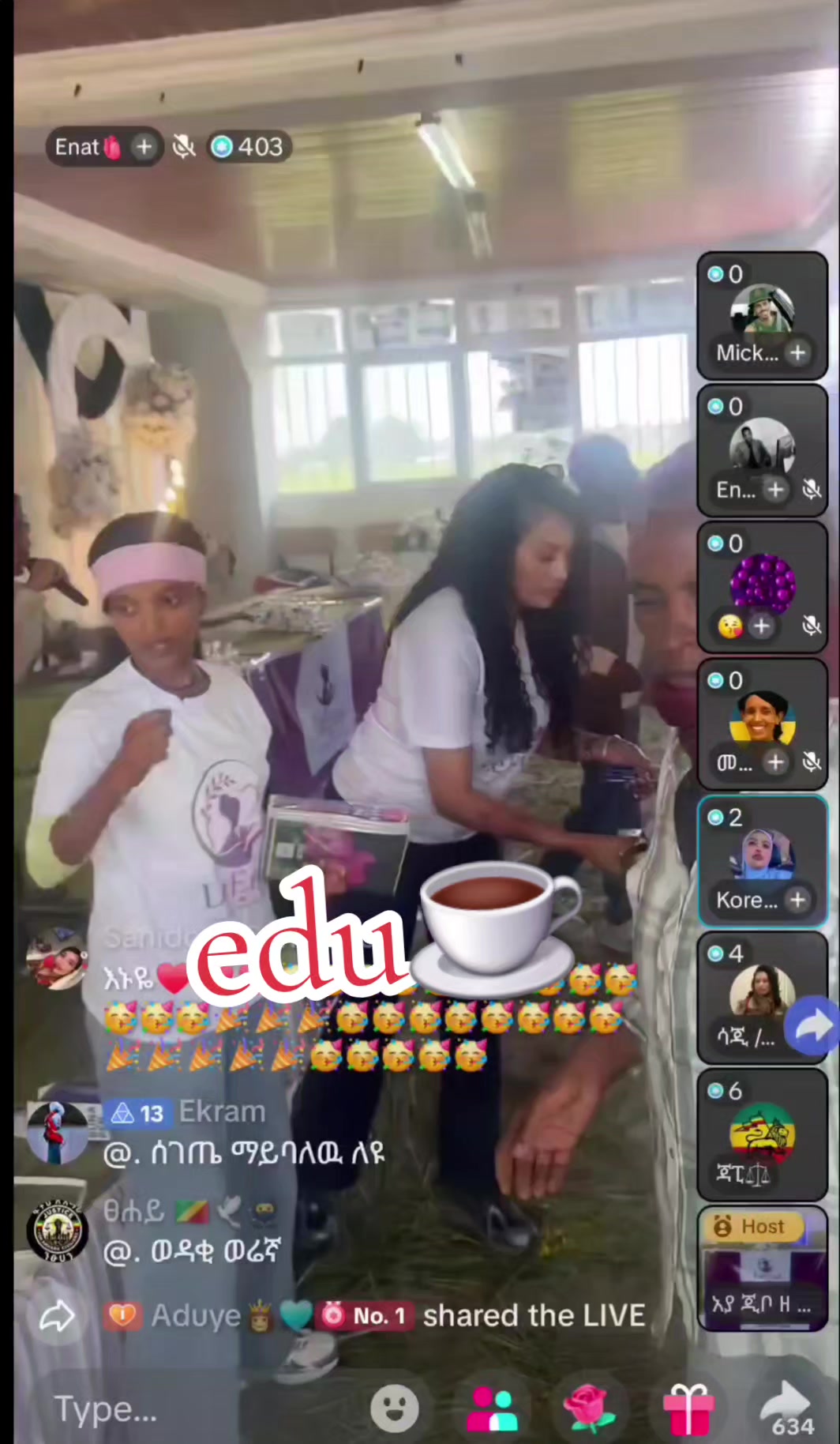 @edu