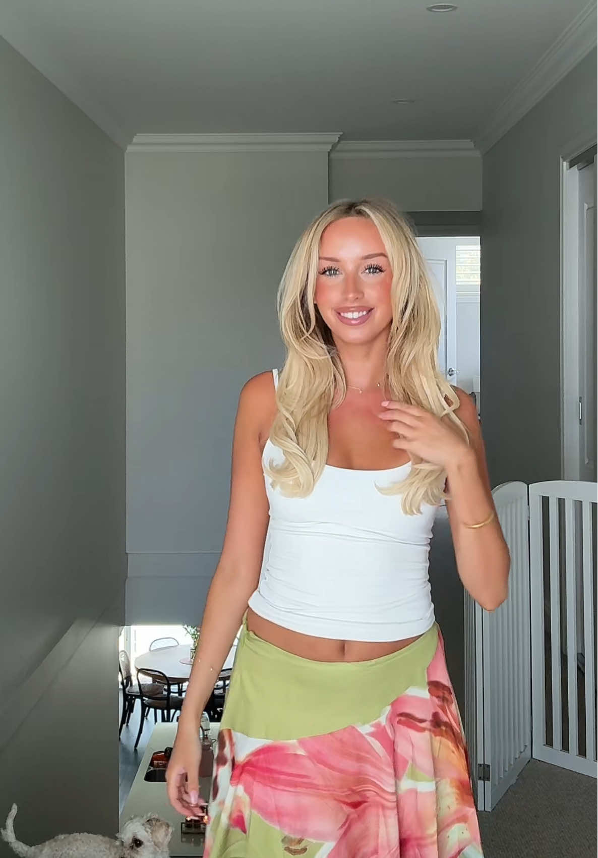 @estelle.thomsen