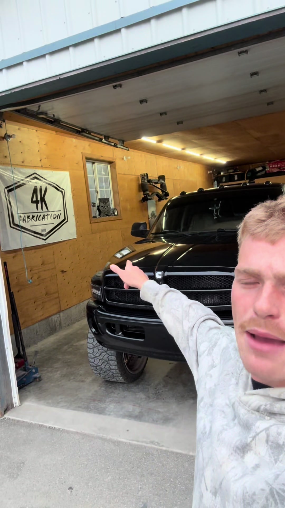 @chase24v