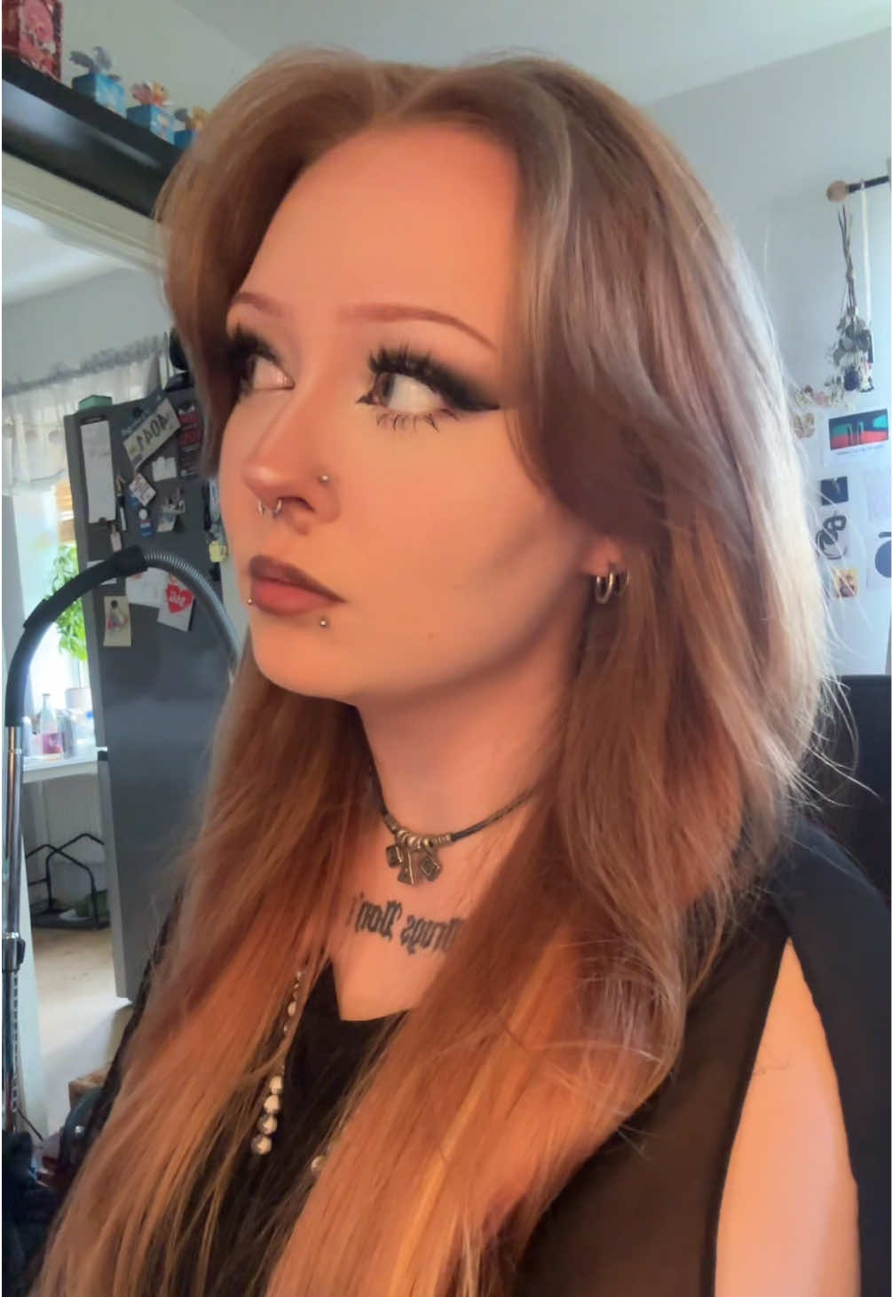 @Ewiee