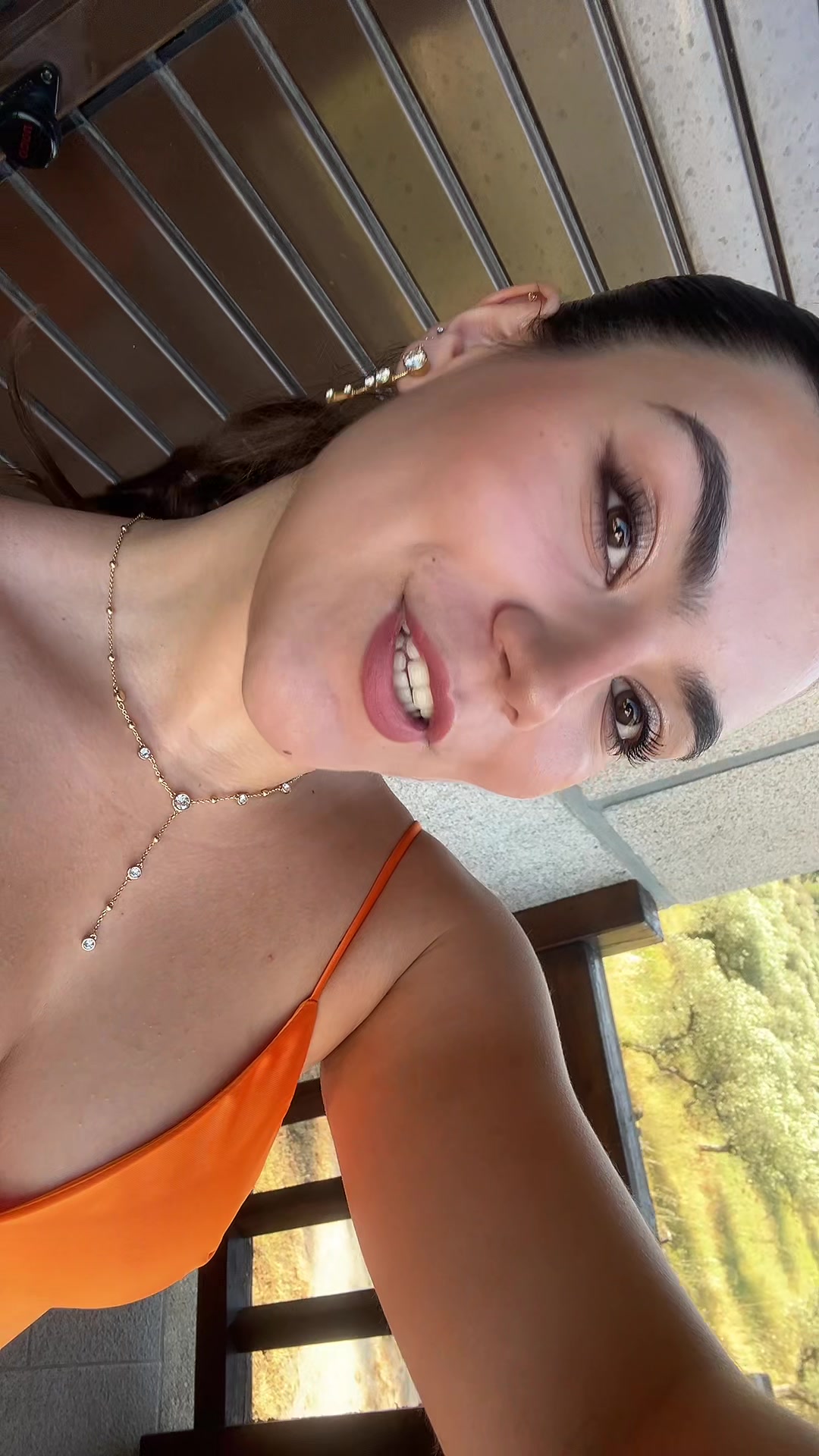 @Ariana