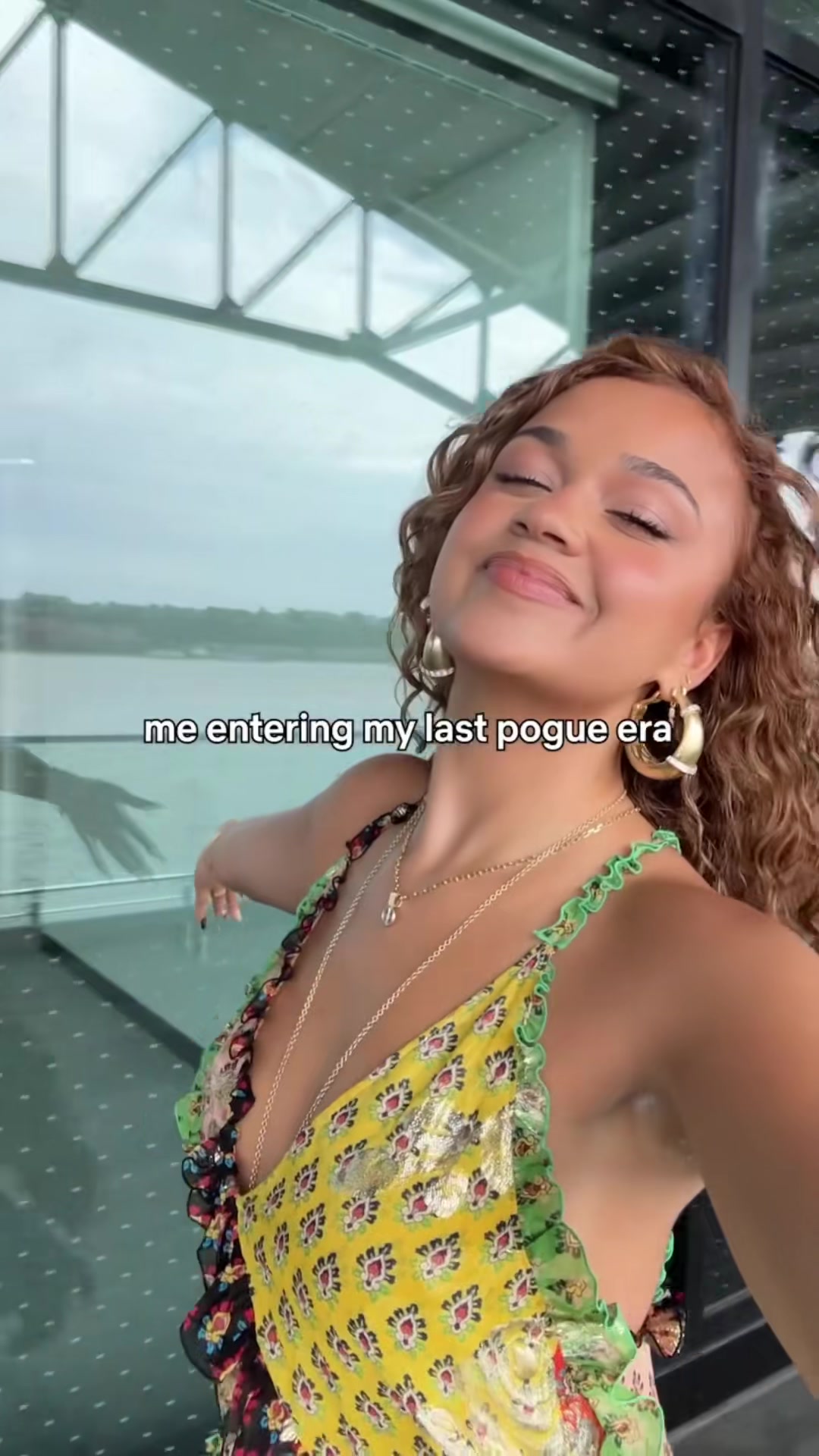@Sad Boy Songs