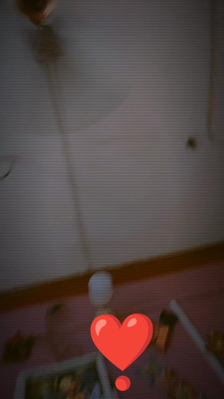 @chanda kumarii mehta