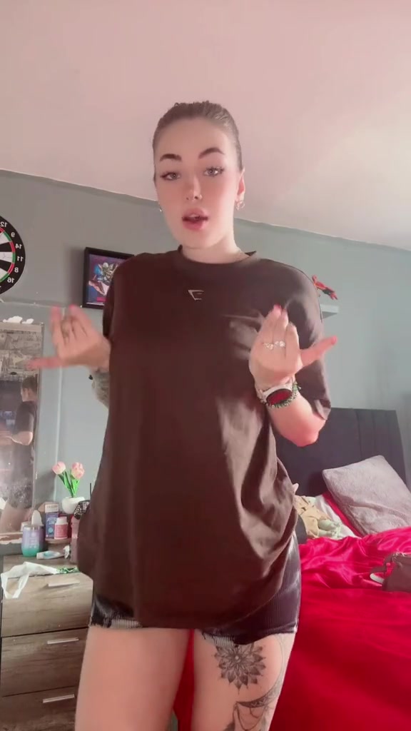 @🌖🧿_chloee_🧿🌖