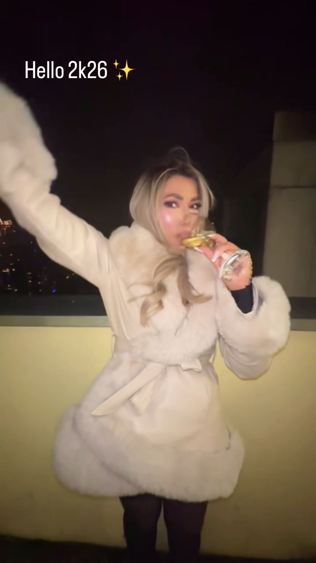 @Dani Mini