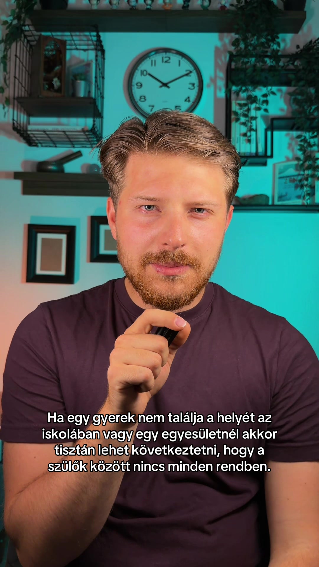 @Krist&aacute;ly Patrik