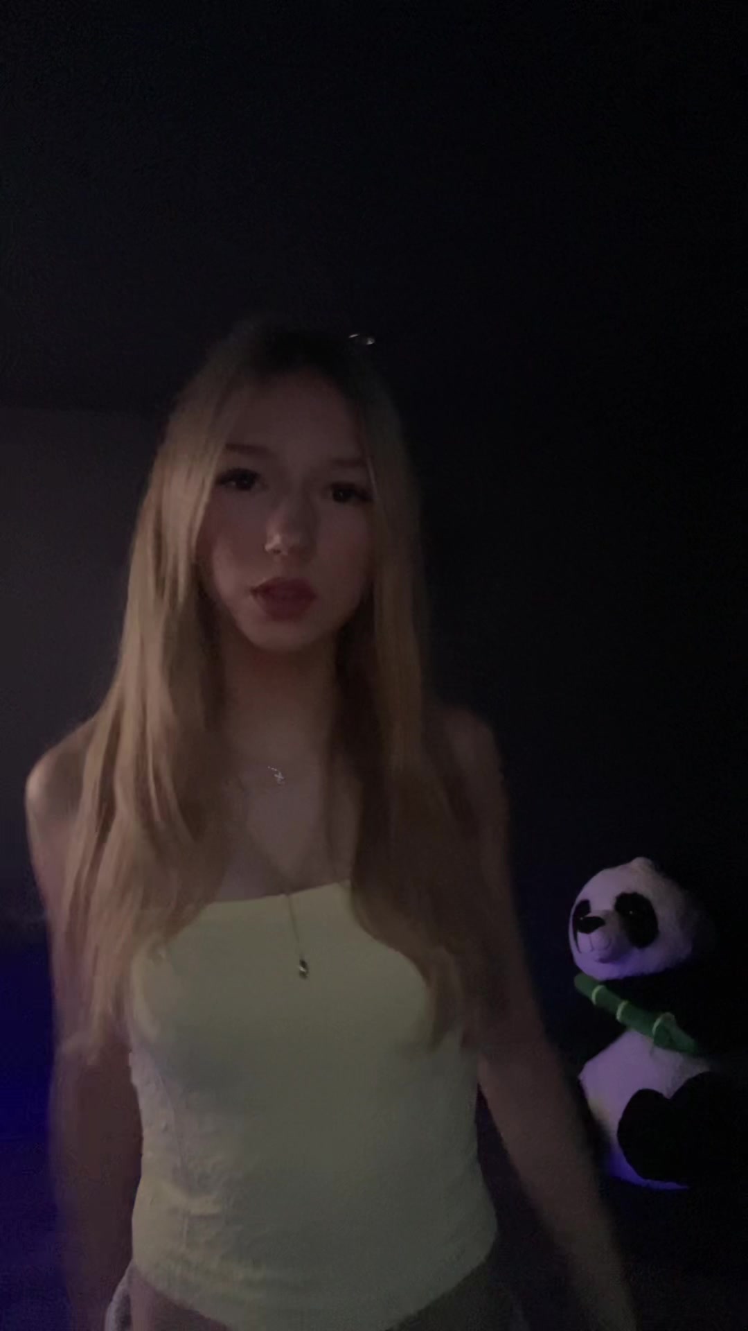 @𝓢𝓲𝓮𝓷𝓷𝓪🪷🌷