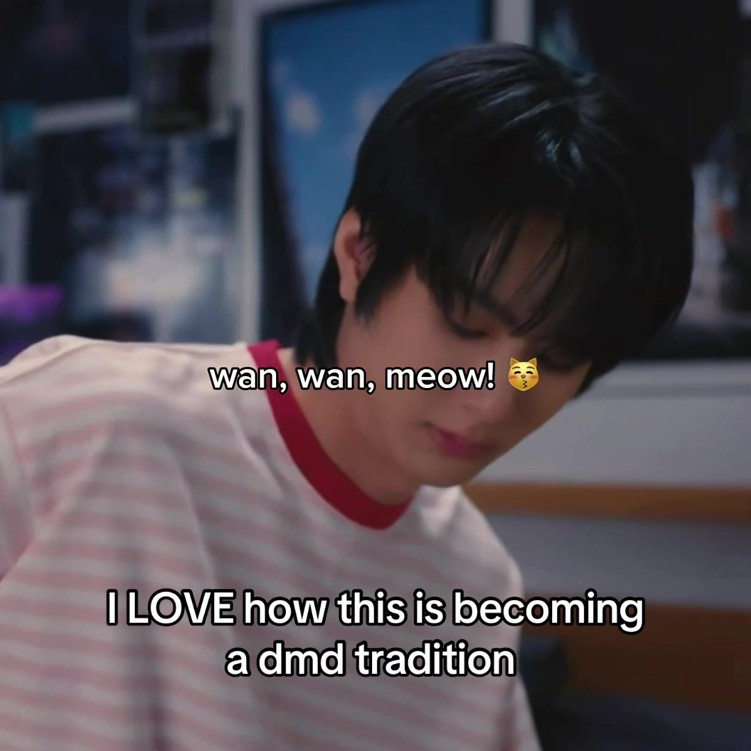 @I 💖 xikers!!