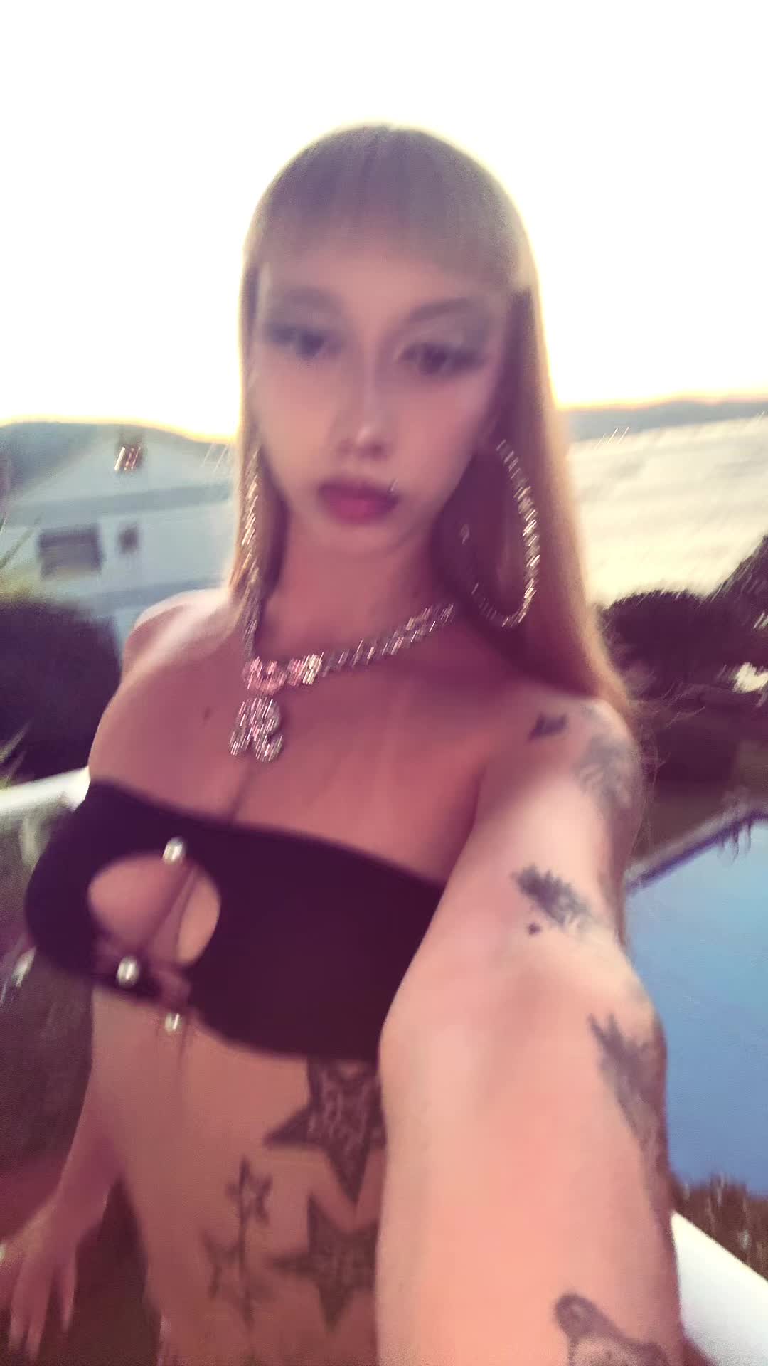 @Unatanayunakatanaputa666