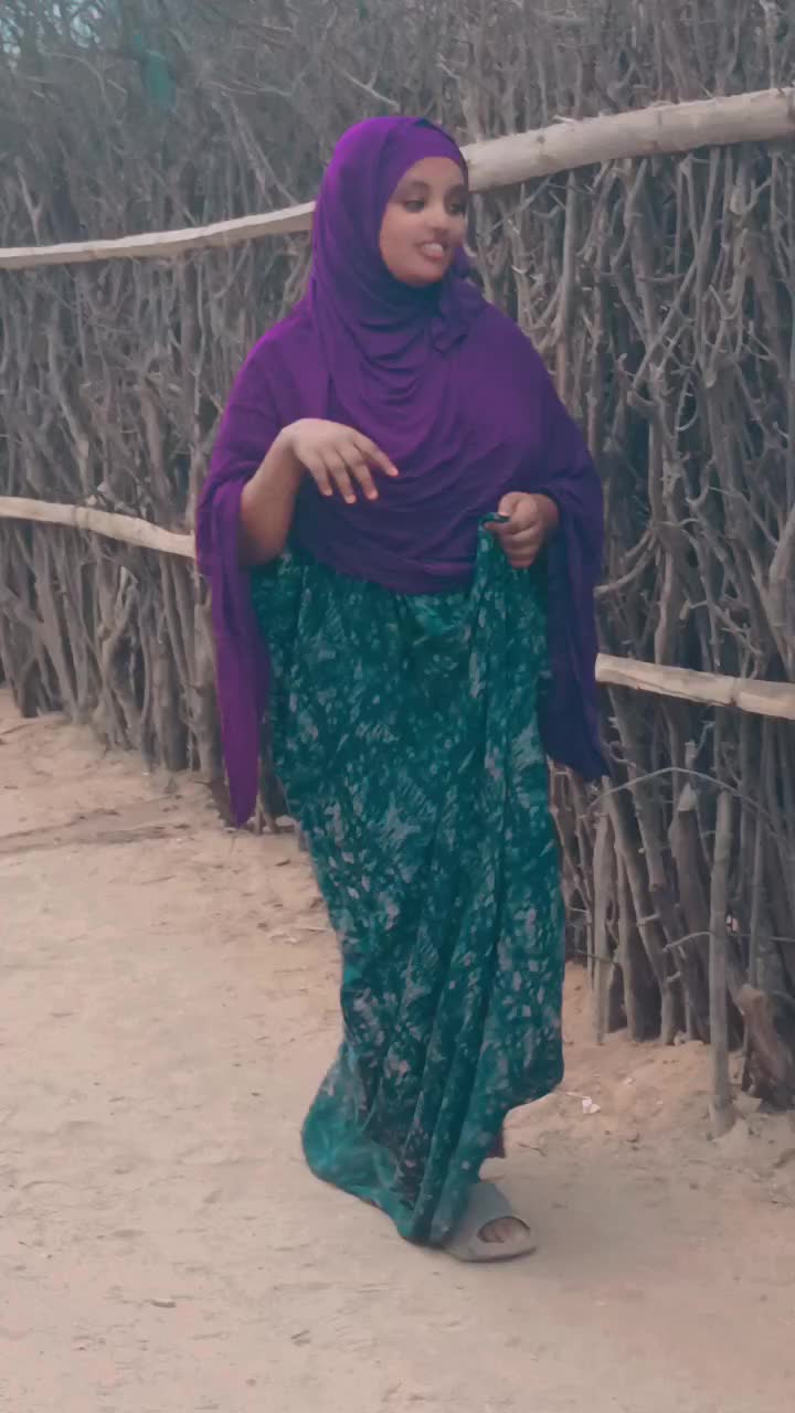 @Aisha💃🦋