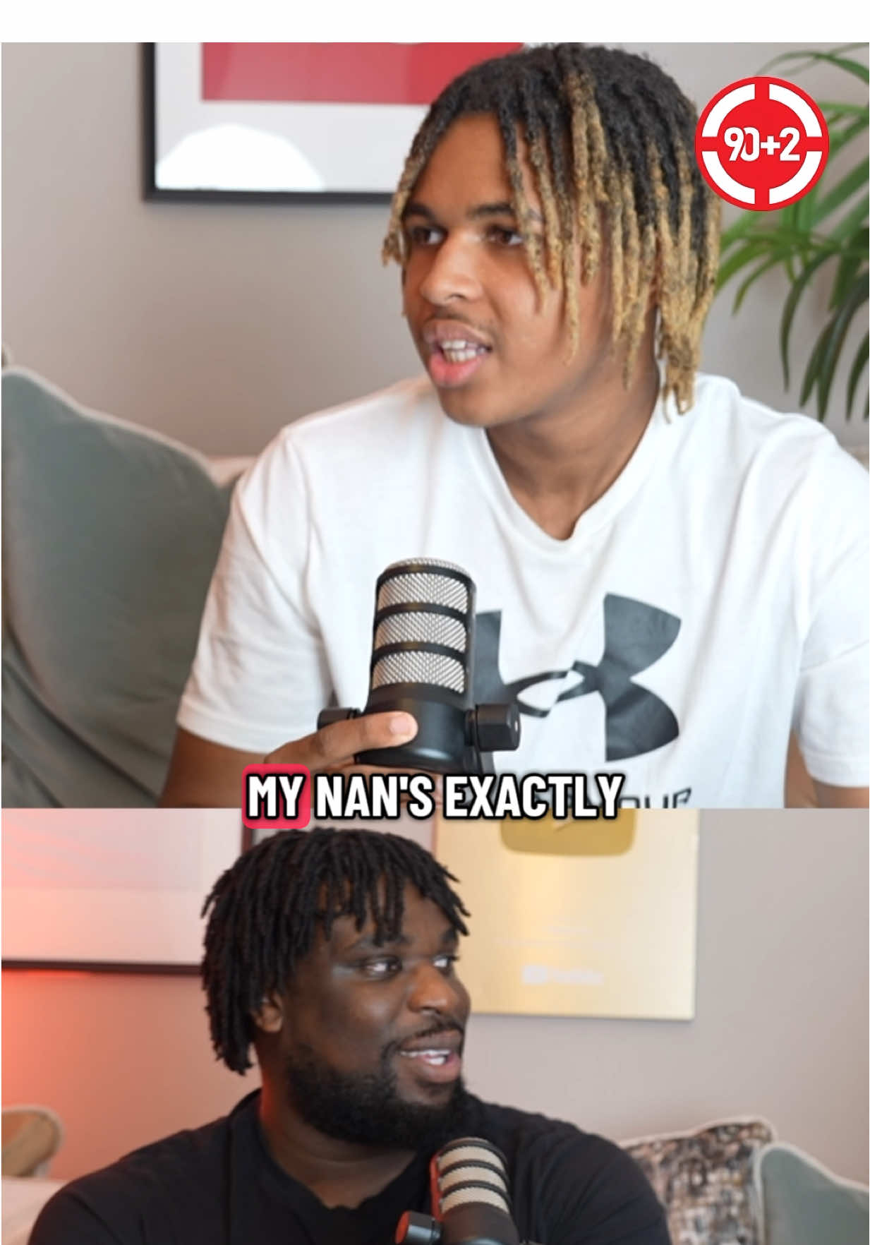 @90+2