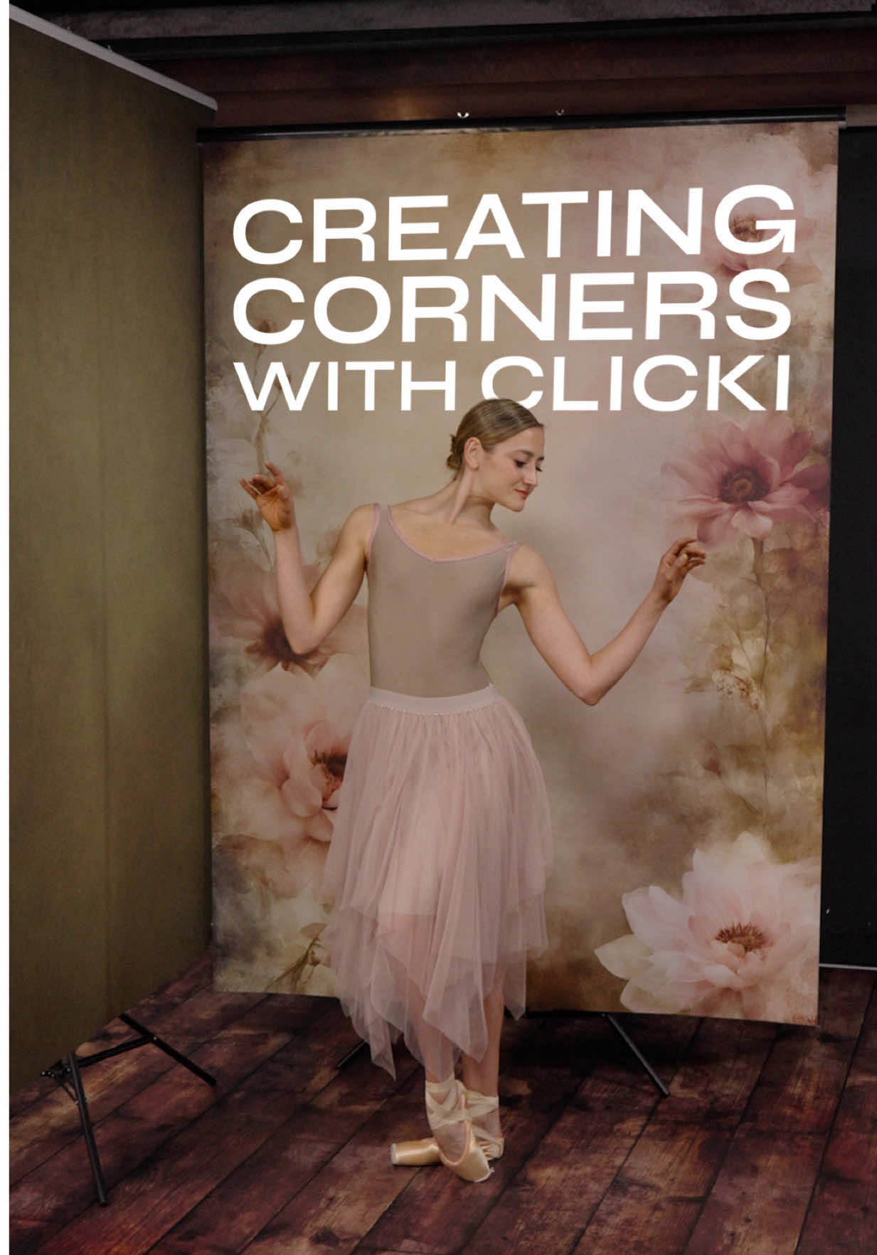 @Click Backdrops