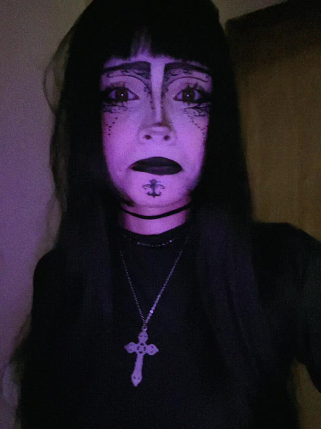 @⋆✮ana✮⋆