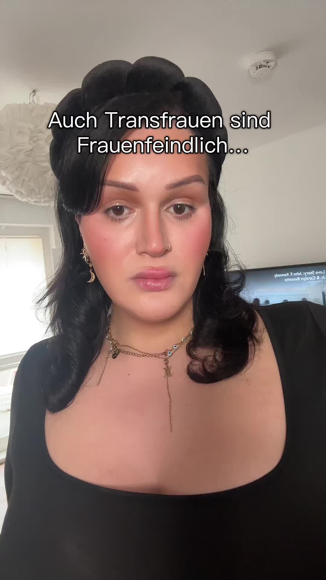 @Kurdischequeen