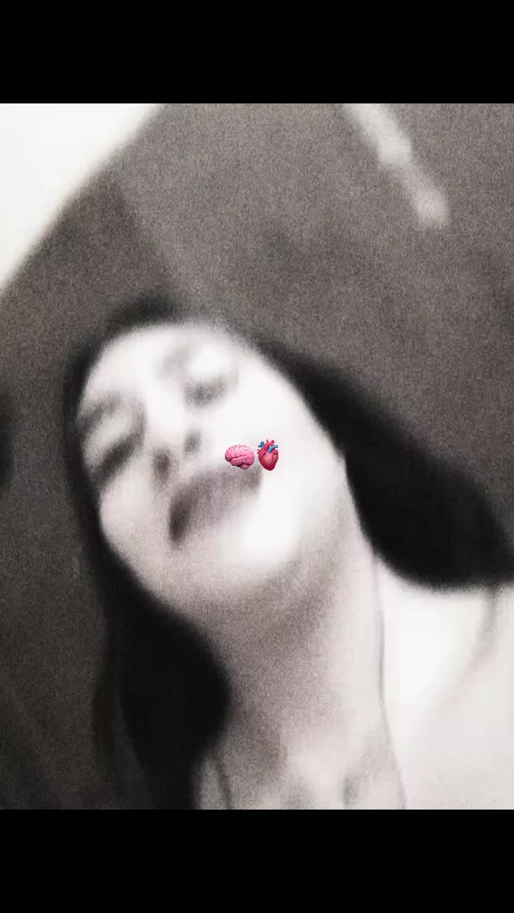 @nicolsolis46