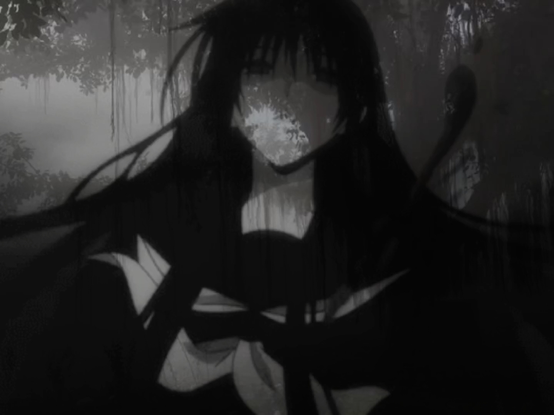 @絶望–et3rnal