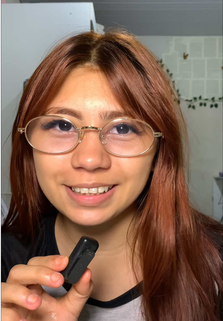 @Maiara