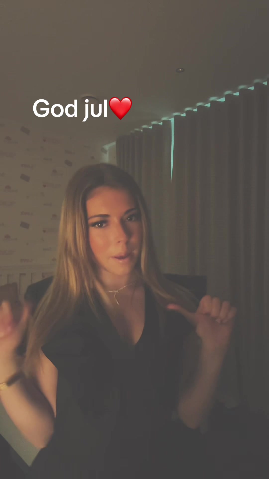 @Emma_sjolander1