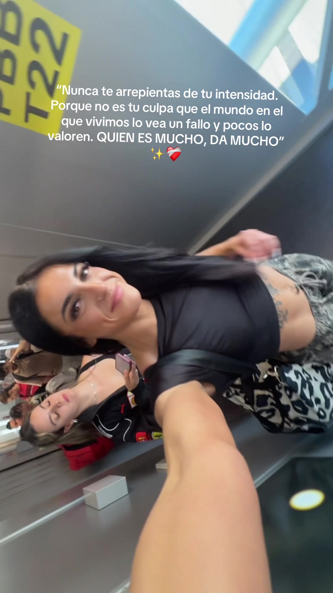 @Lorena Olmedo