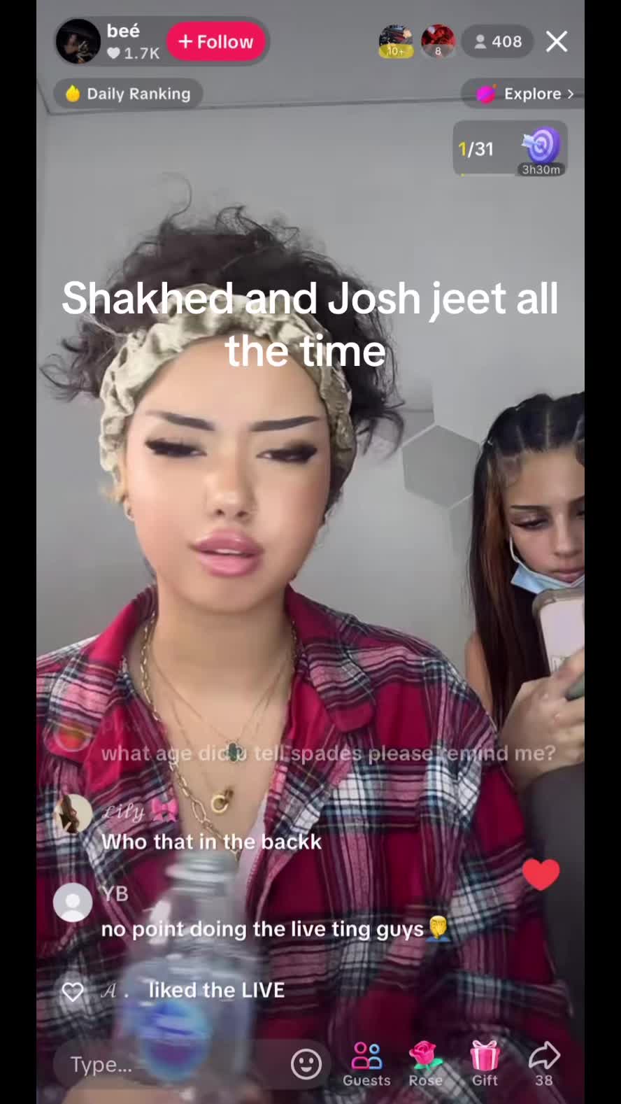 @funnyliveupdates