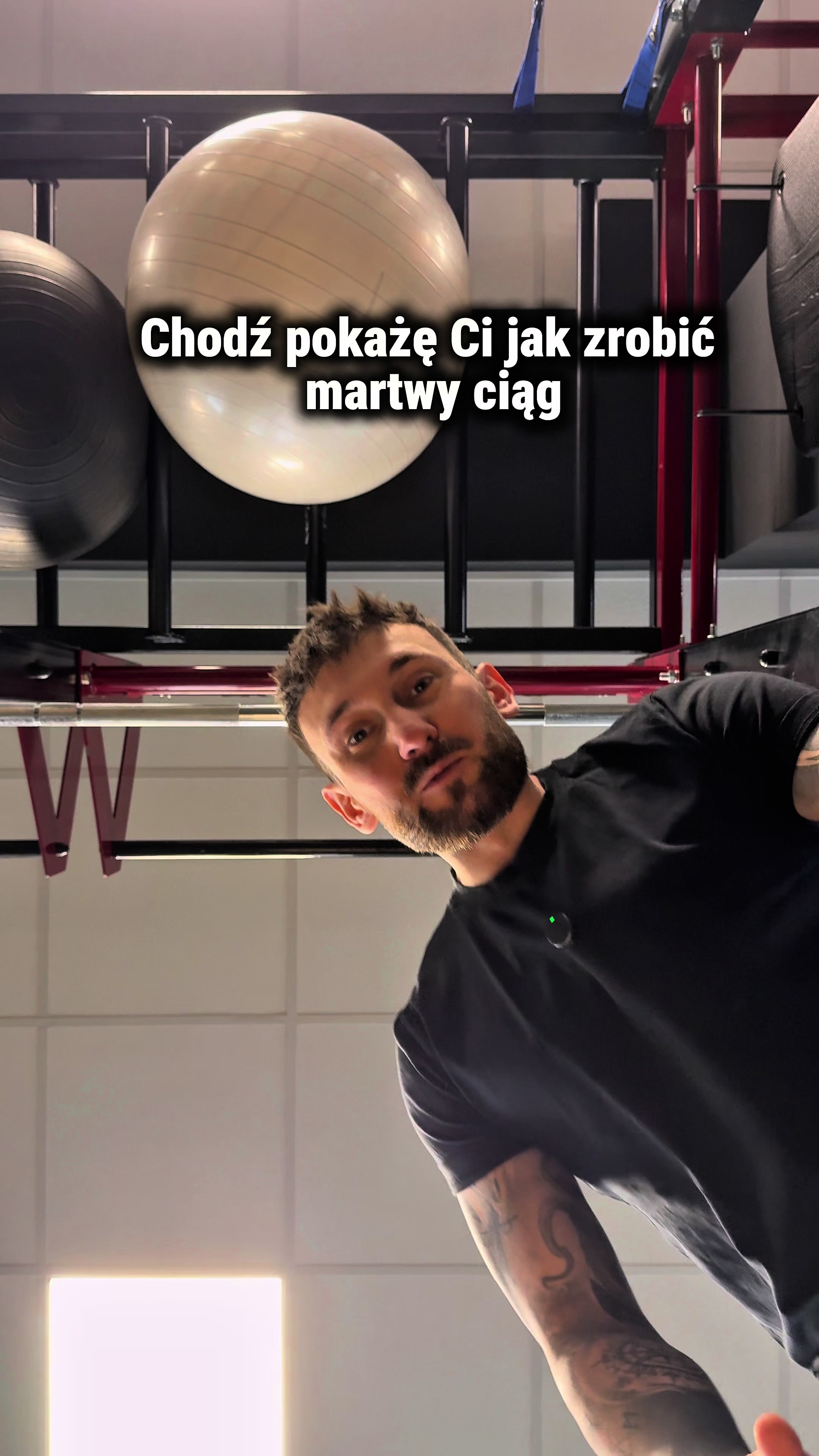 @Bodymaker_sulek
