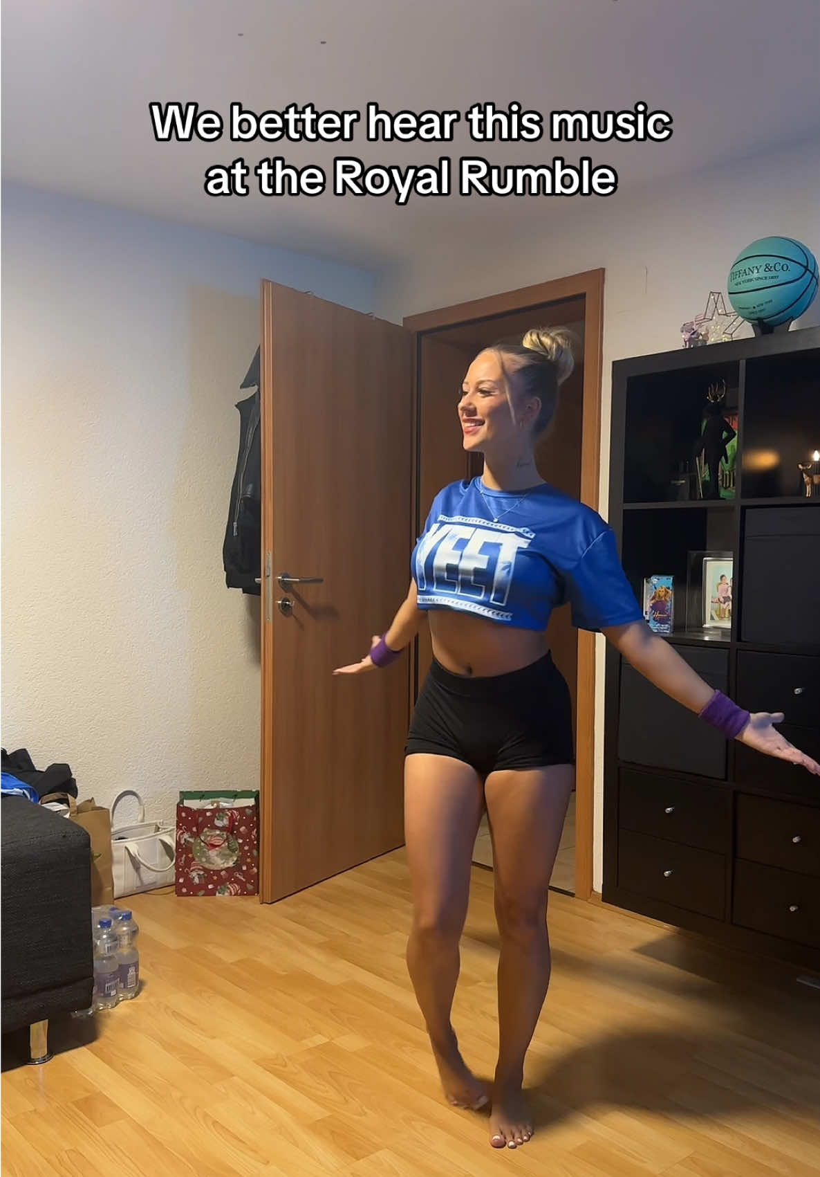 @Heel Liv 🤺