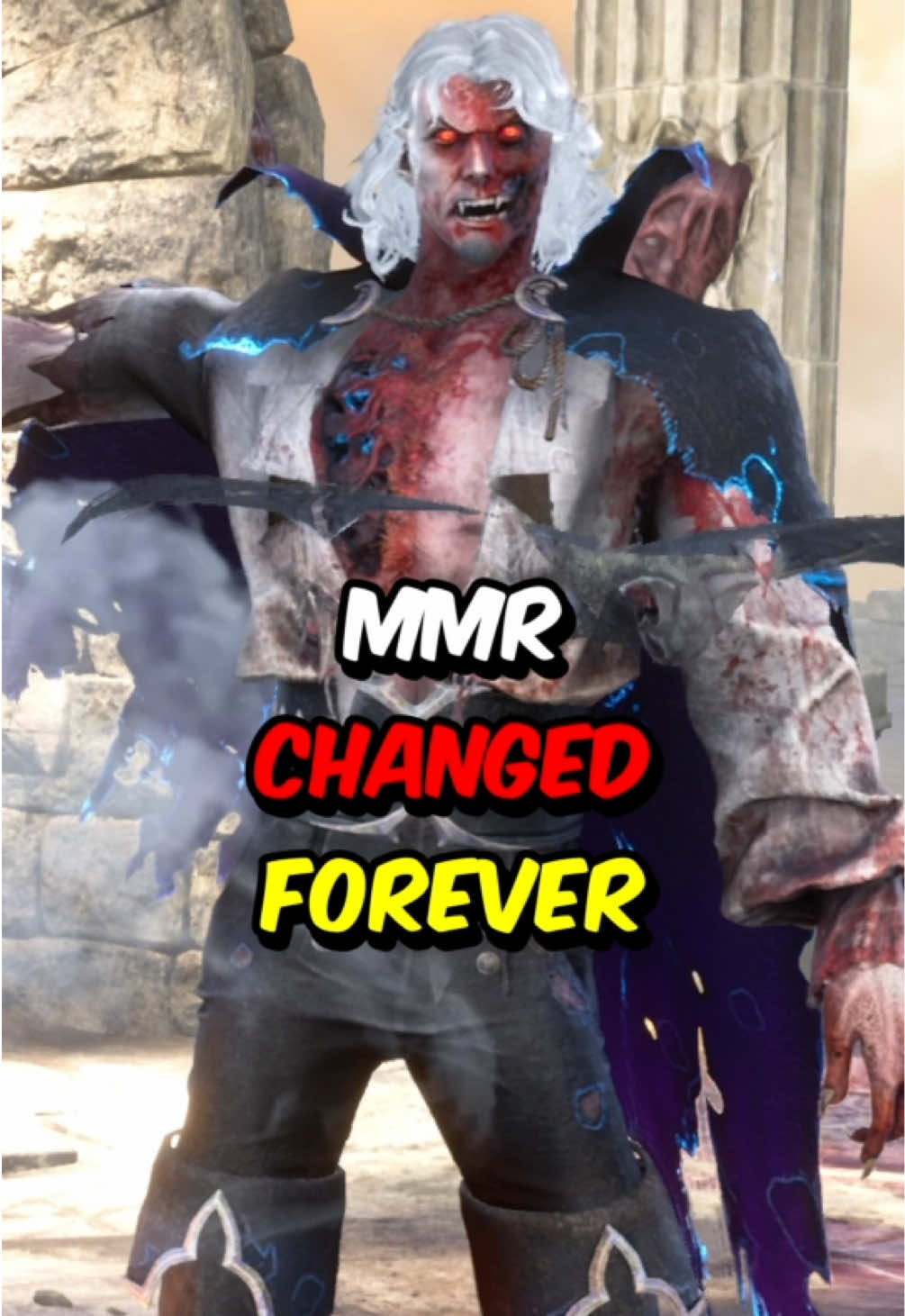 @myst_dbd