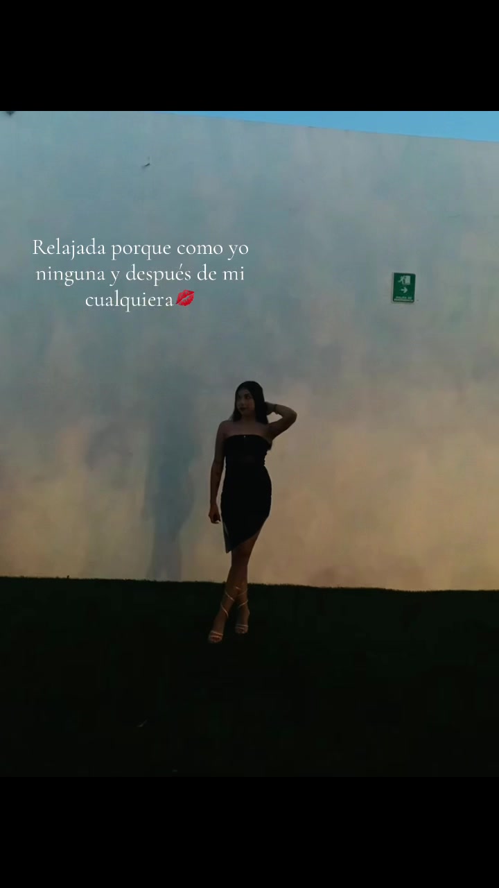 @Vianey Martinez