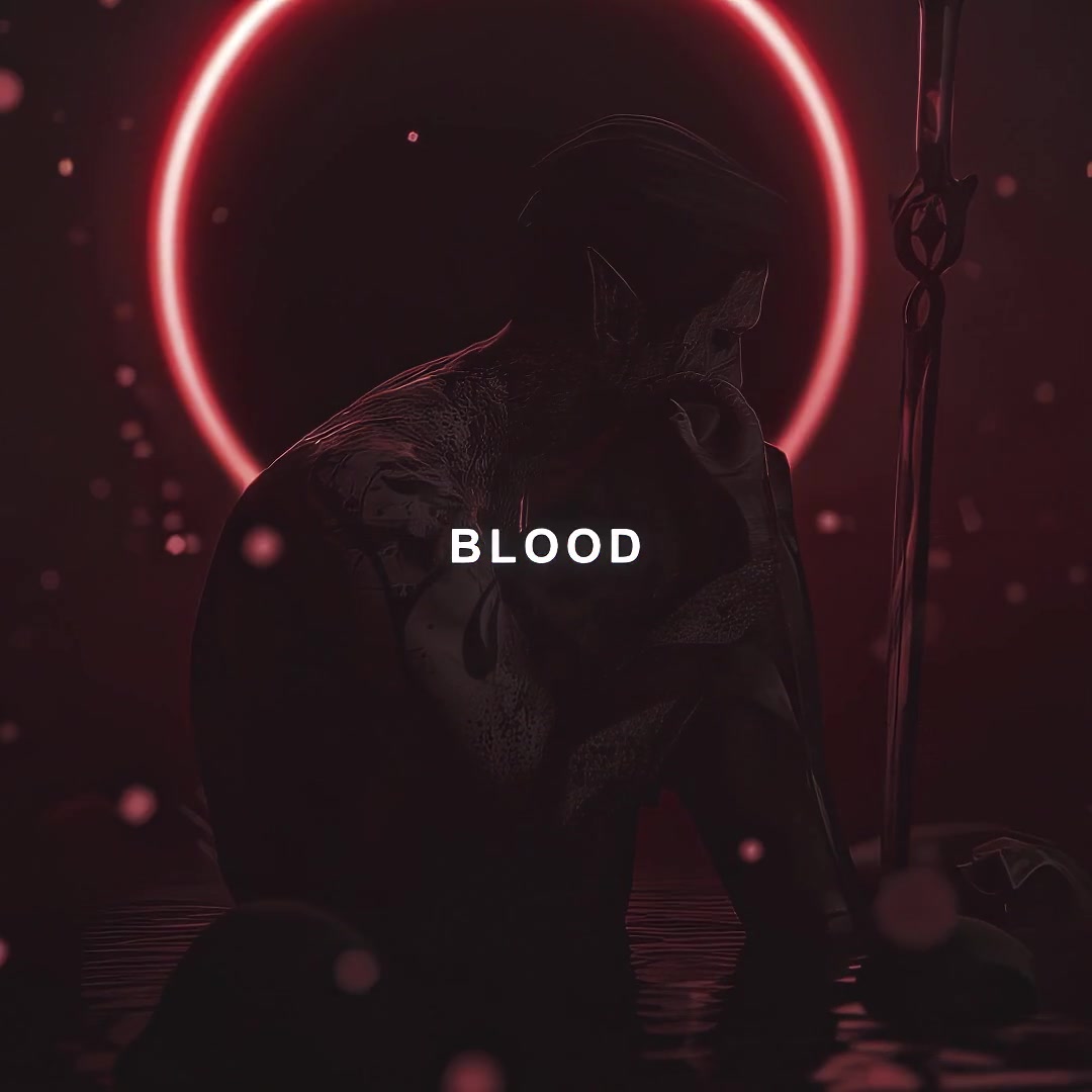 @𝚁𝙸𝙶𝙴𝙻 ☆