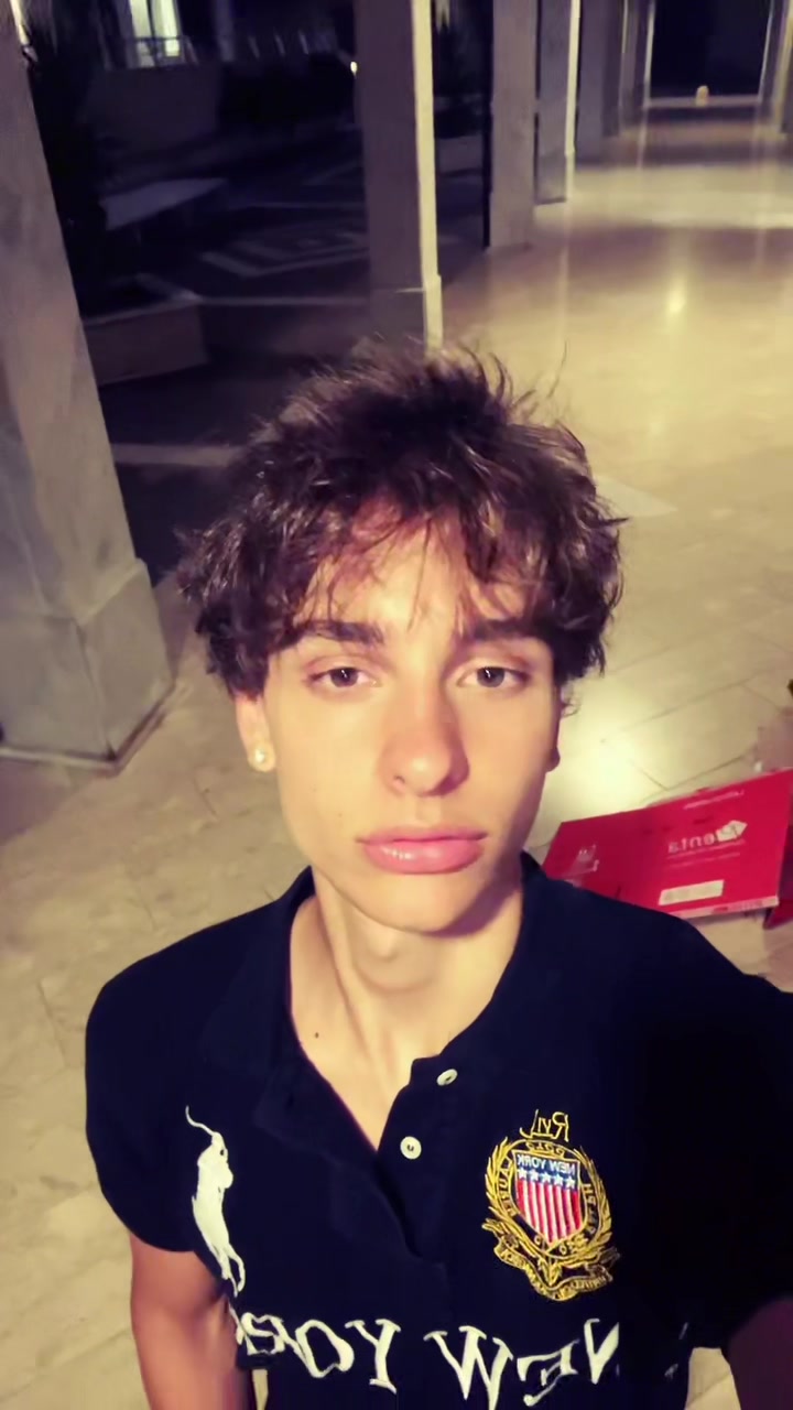 @Thomass🌠