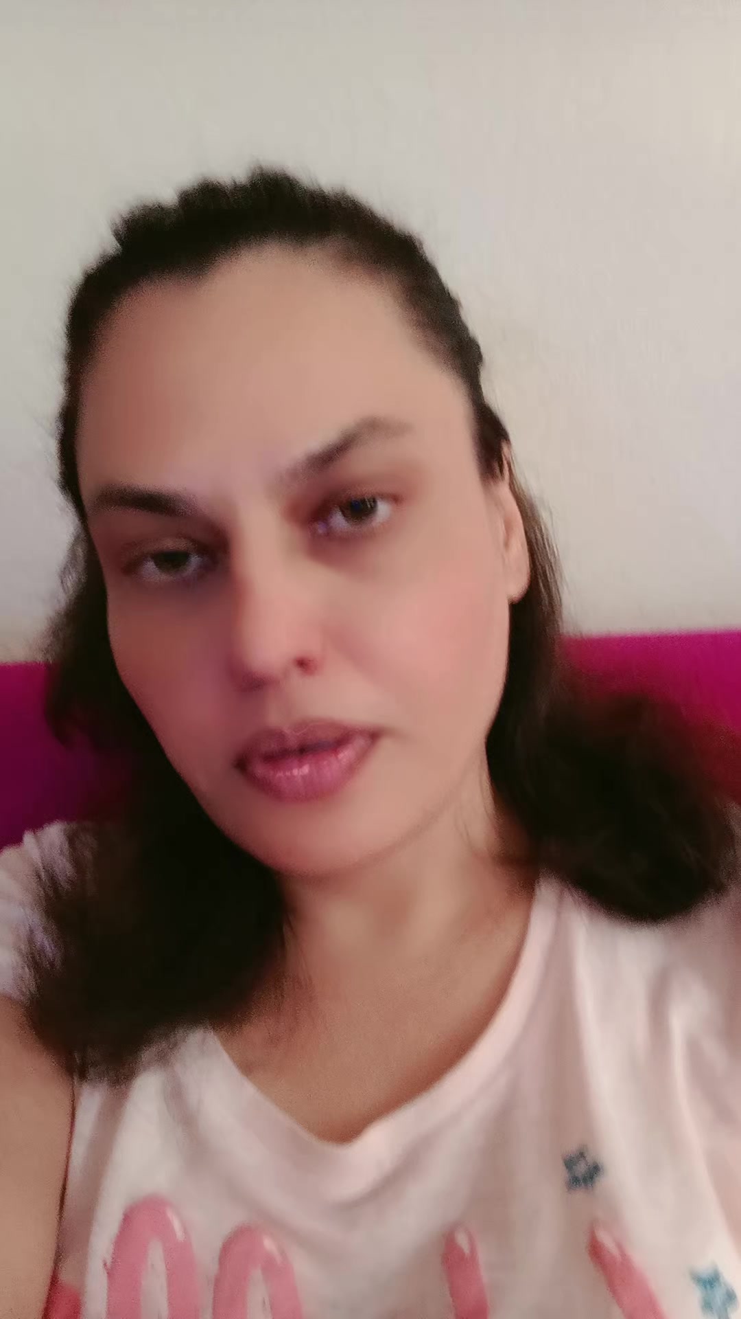 @🇹🇲Lilya🇹🇷