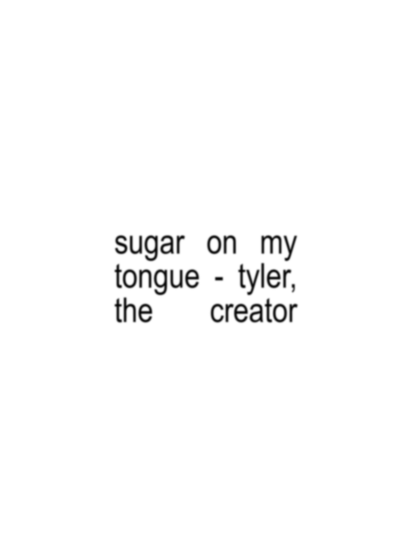 @solo.mp3