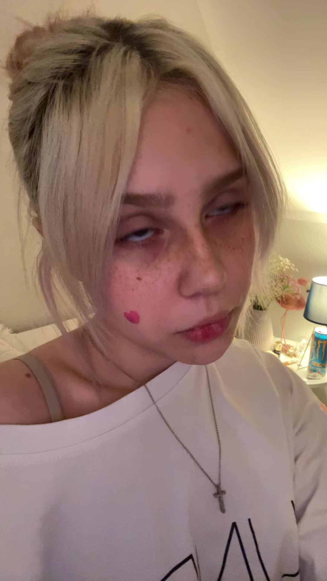 @hydroheaven