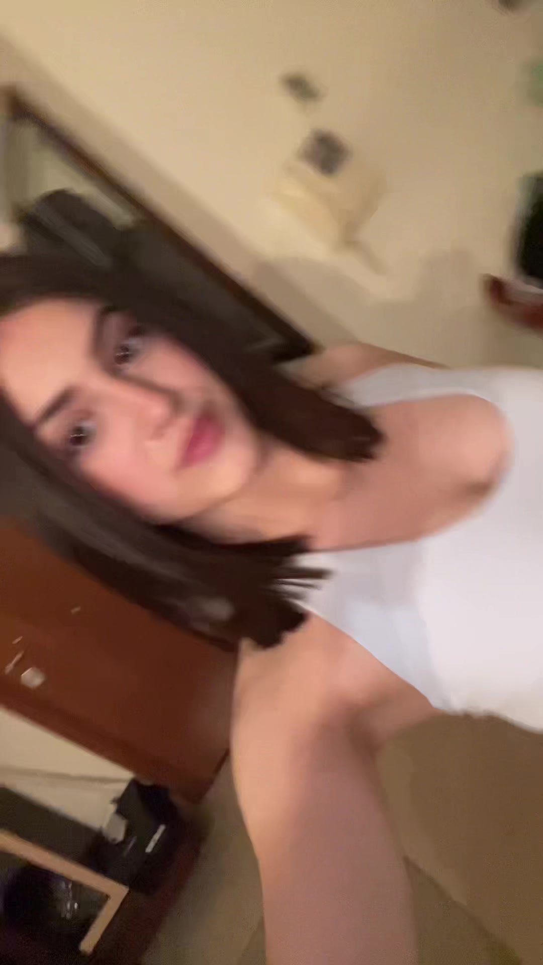 @💋