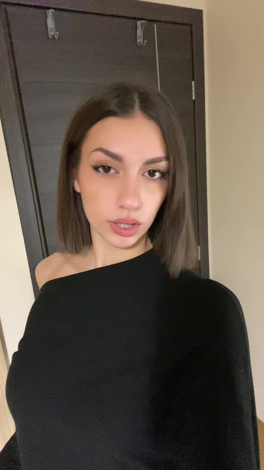 @μυρτω