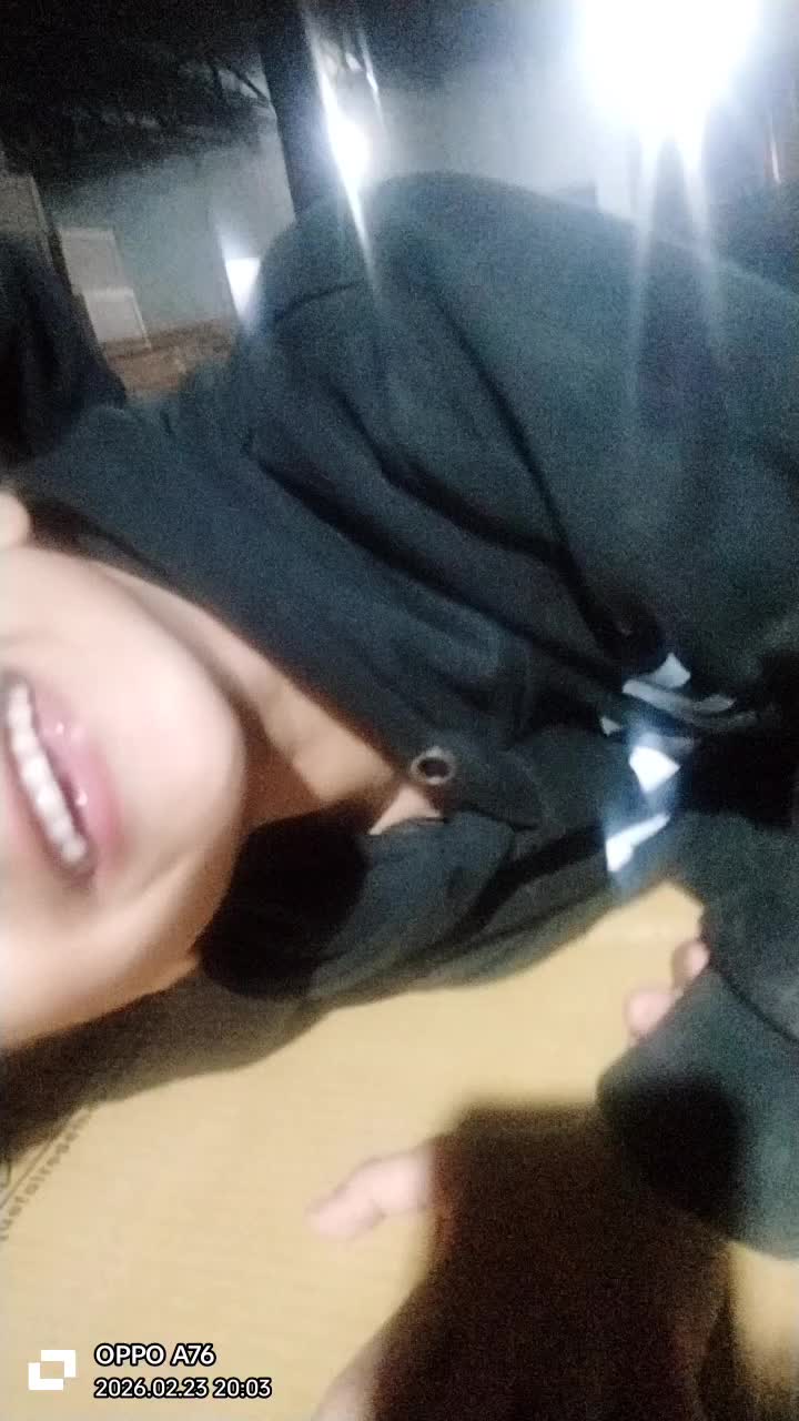 @javed11122