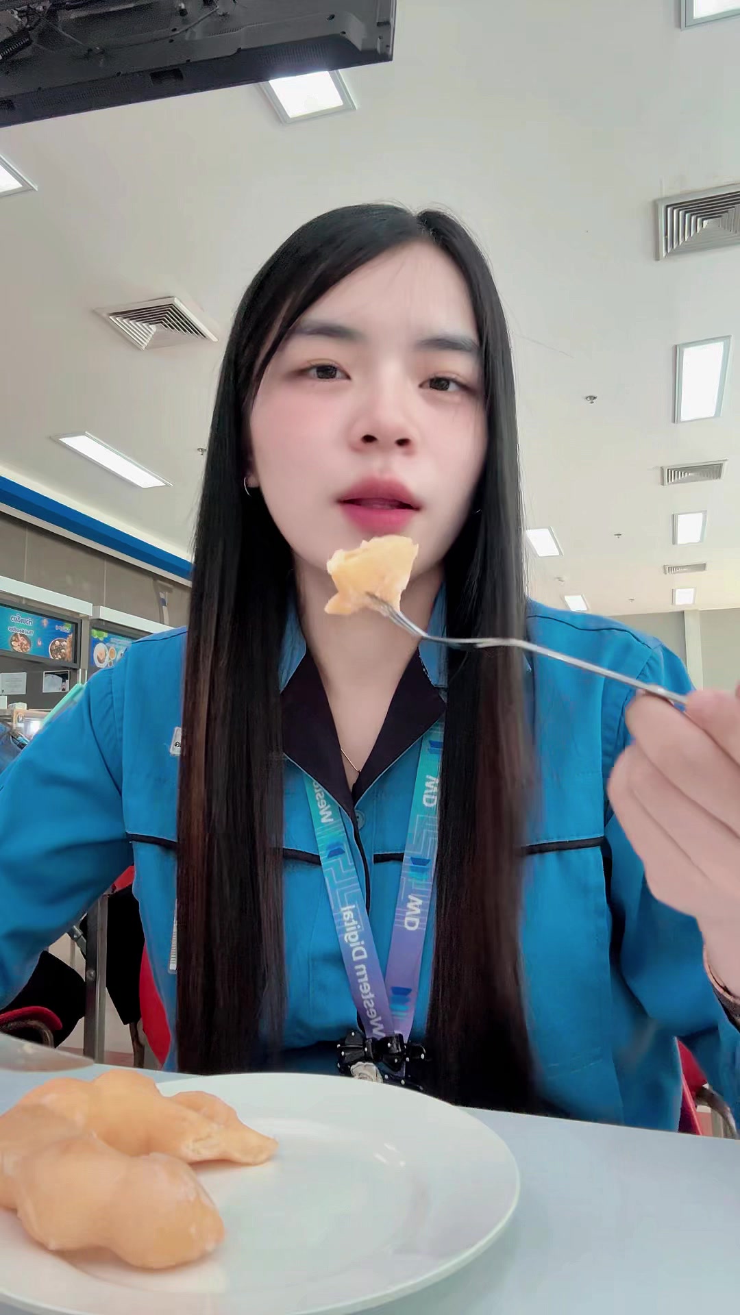 @.Mouse💙🦋