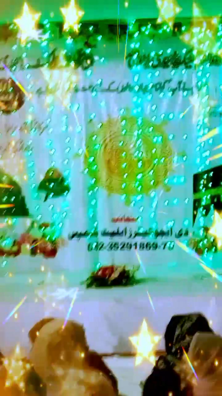 @Naziii...🥰