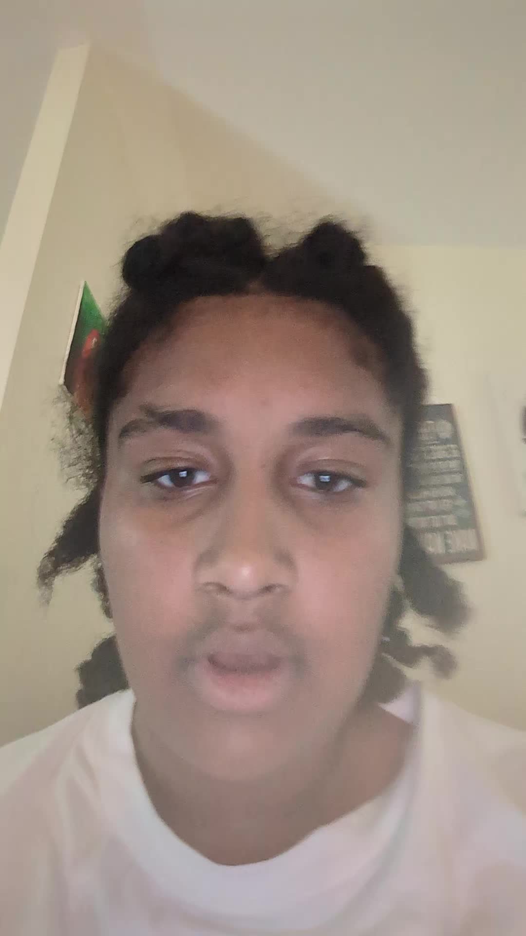 @GG_spam