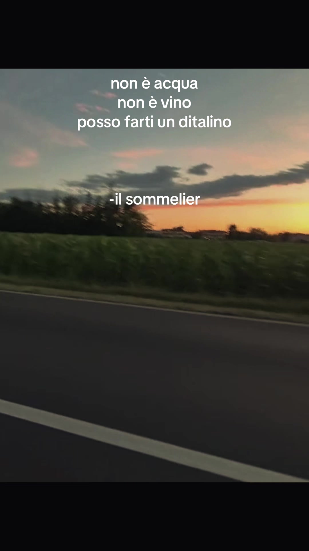 @Edoardo_bettarello