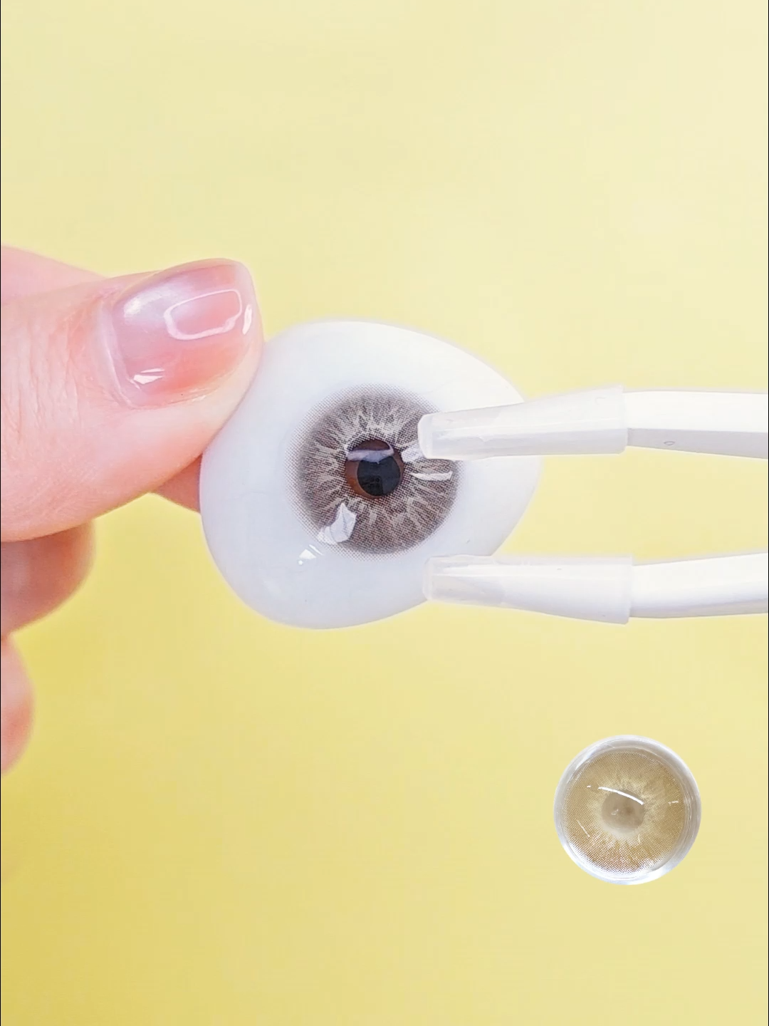 @Unicoeye