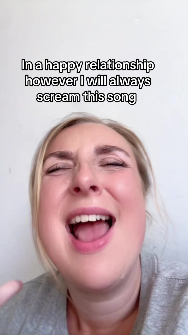 @Sophie Hambly