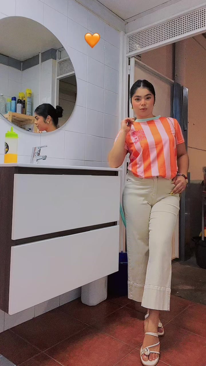 @Dariela 💋👩🏻🦱