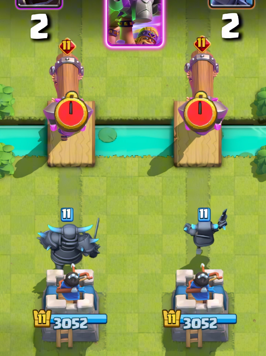 @SneakyClash