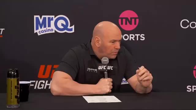 @CombatsSports4U