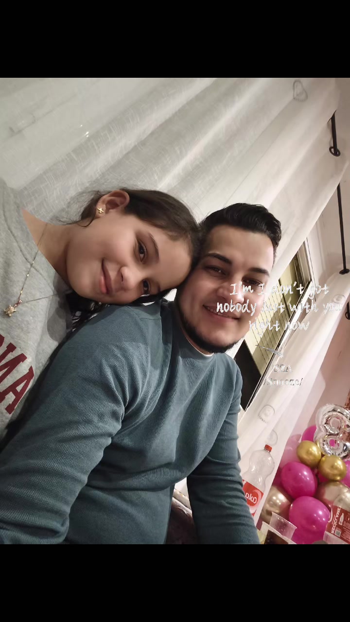 @jehorubio
