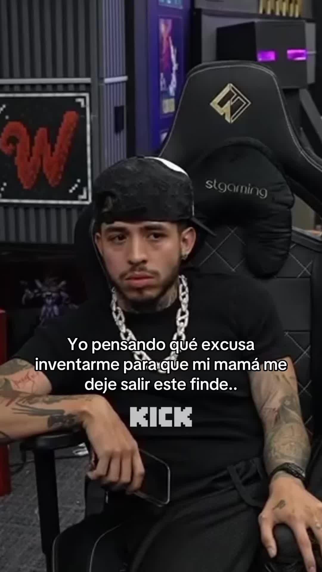 @andradeclipss00
