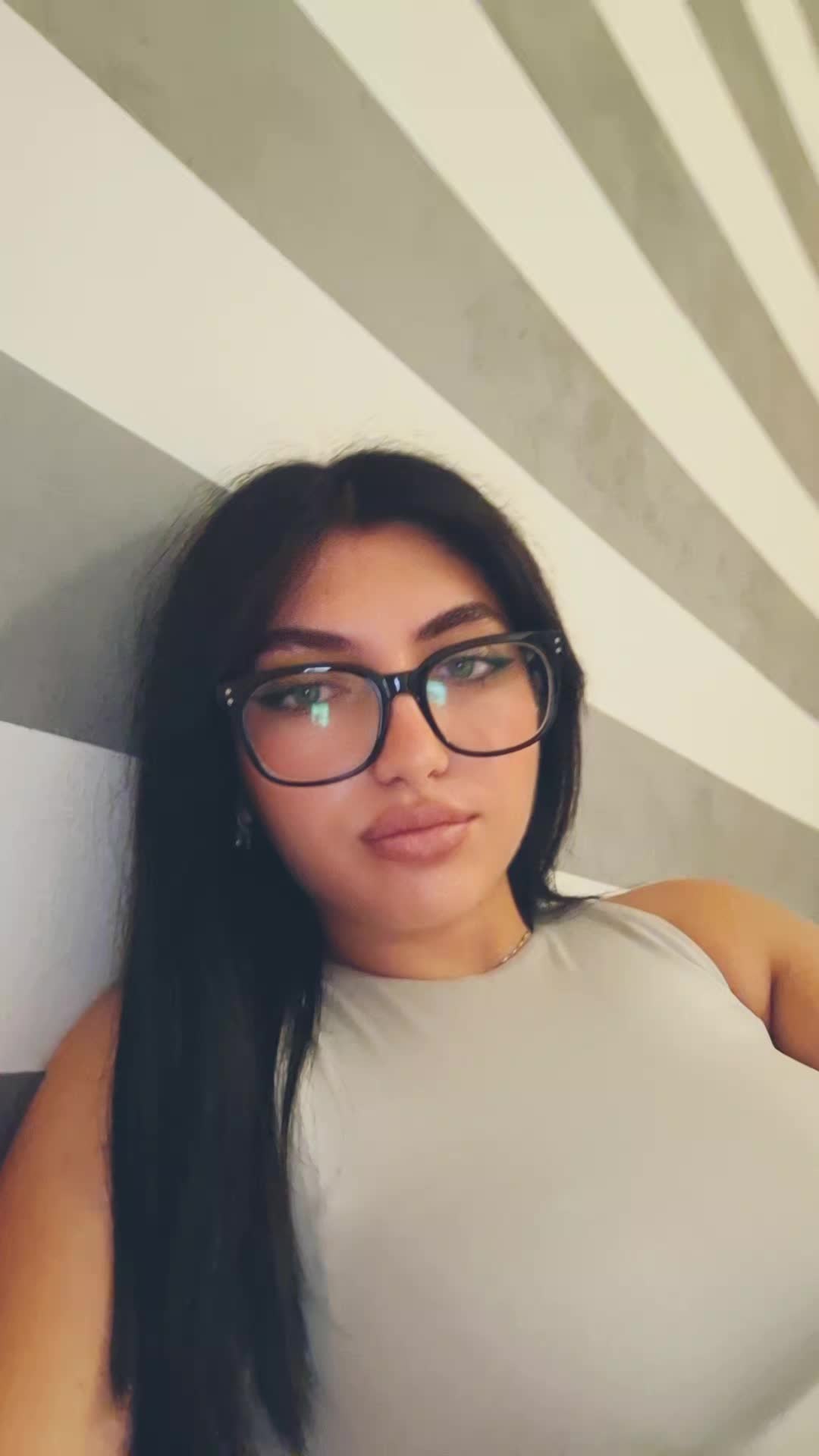@alessietta👸🏻