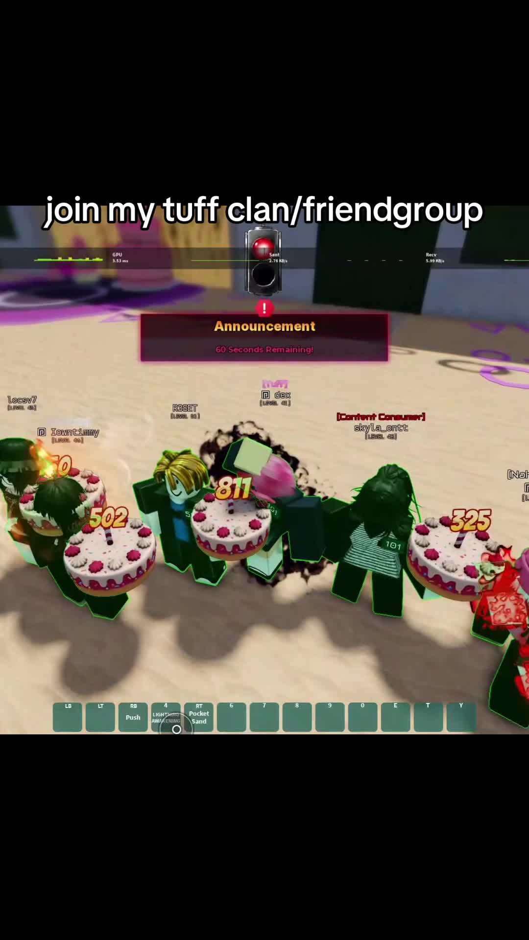 @dex